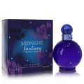 Eau De Parfum Spray 3.4 oz S625
