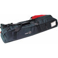 Padded Bag W241