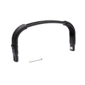 Rotating Carry Handle P349091