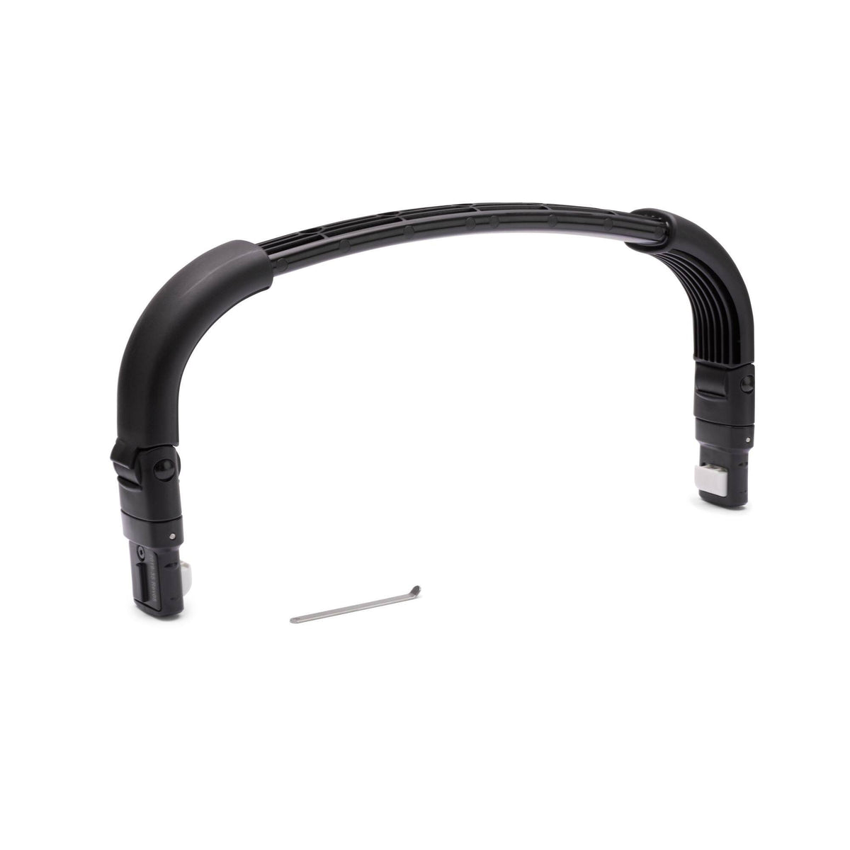 Rotating Carry Handle P349091