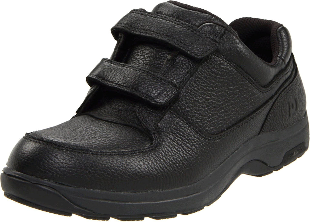 Black Men's Size 14 D Shoes X574