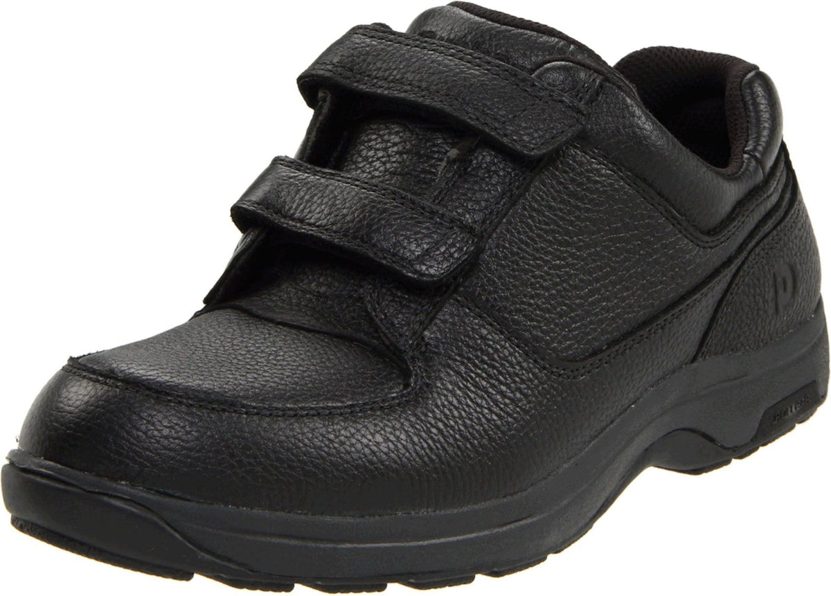 Black Men's Size 14 D Shoes X574