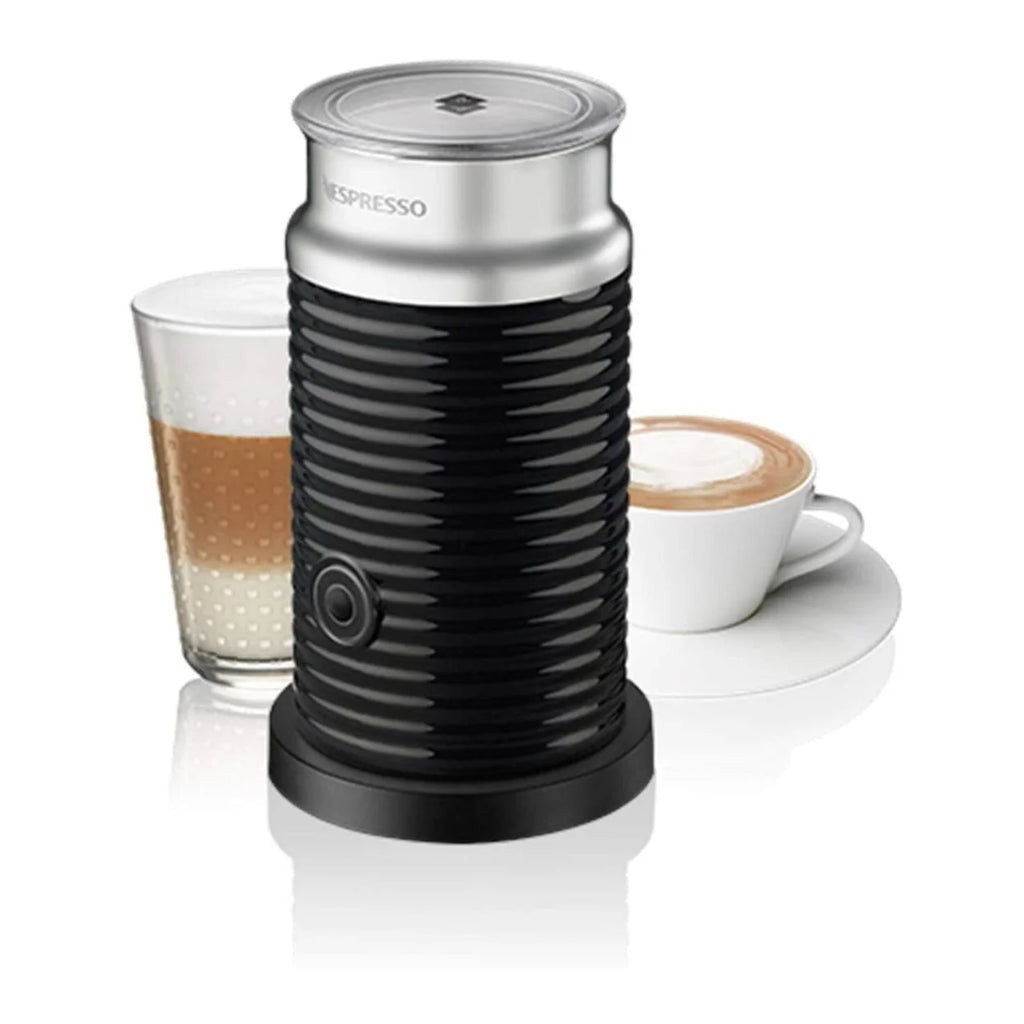 Coffee and Espresso Machine R913
