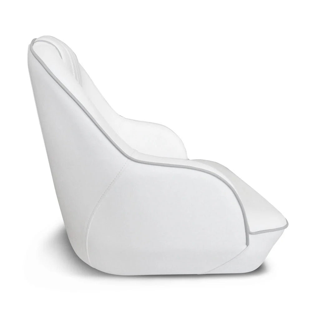 Pontoon Bucket Boat Seat M559462