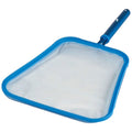 Heavy-Duty Leaf Skimmer V40084