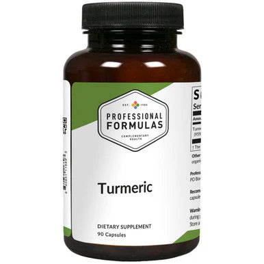 Turmeric 250mg 90 Capsules N749829