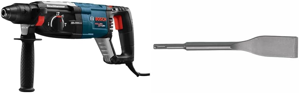 Rotary Hammer I765753