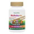 Children's Chewable Multivitamin H532