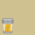 SeasonPlus Satin Exterior Paint (5-Gallon) M30582