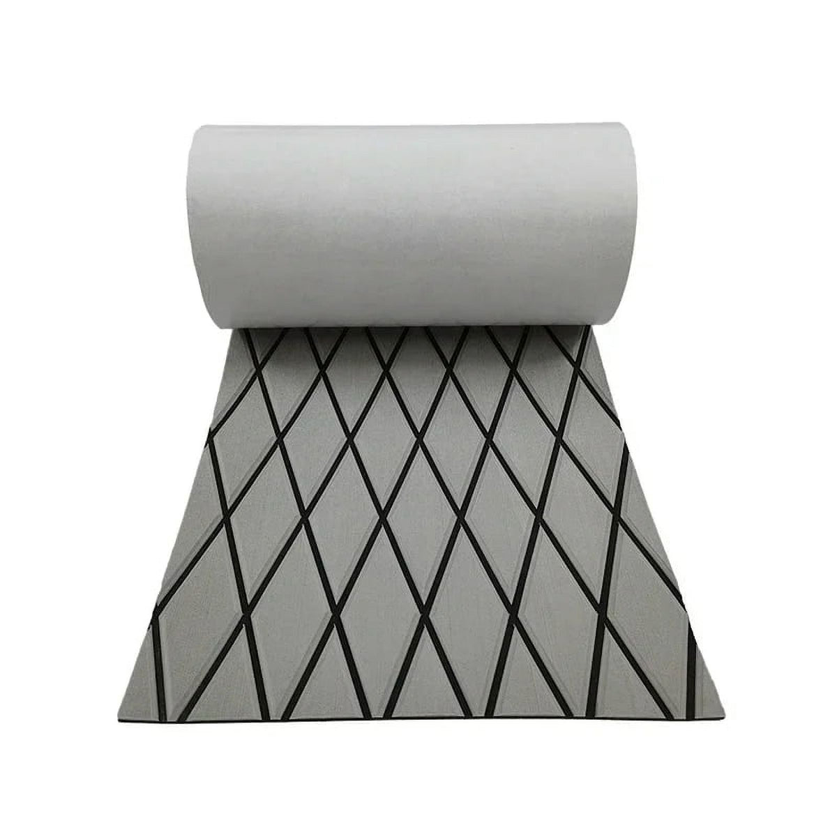 Foam Decking Sheet Anti-Skid Self-Adhesive Yacht Flooring Mat D26534