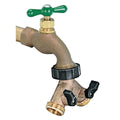Y-Hose Connector Z144932