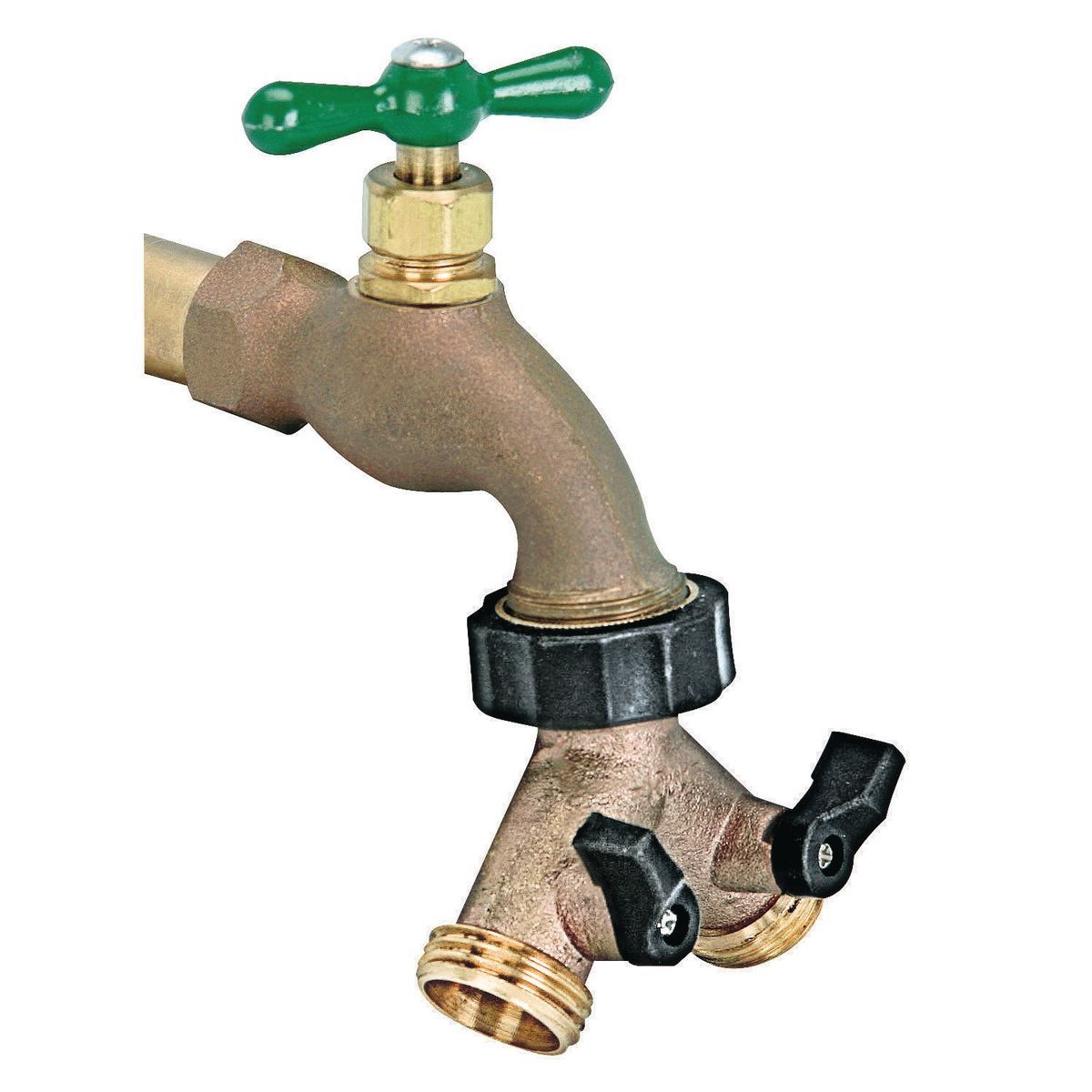 Y-Hose Connector Z144932