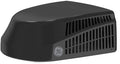 Black 13,500 BTU RV Air Conditioner G8613