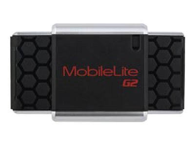 Card reader USB 2.0 L8054