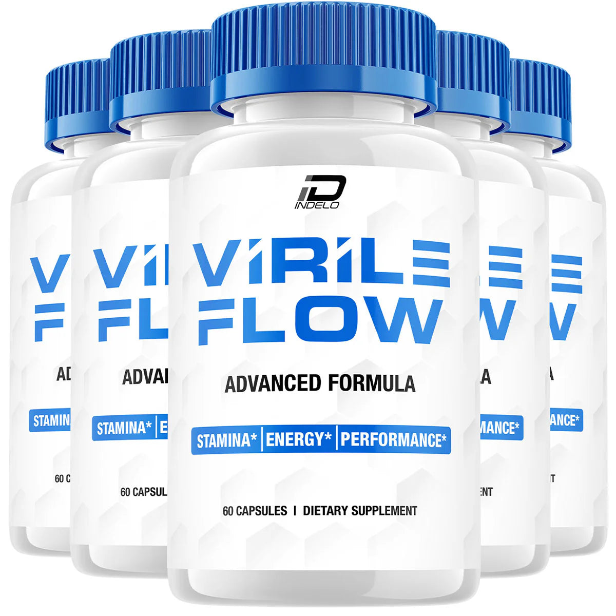 Blood Support Supplement Q415057