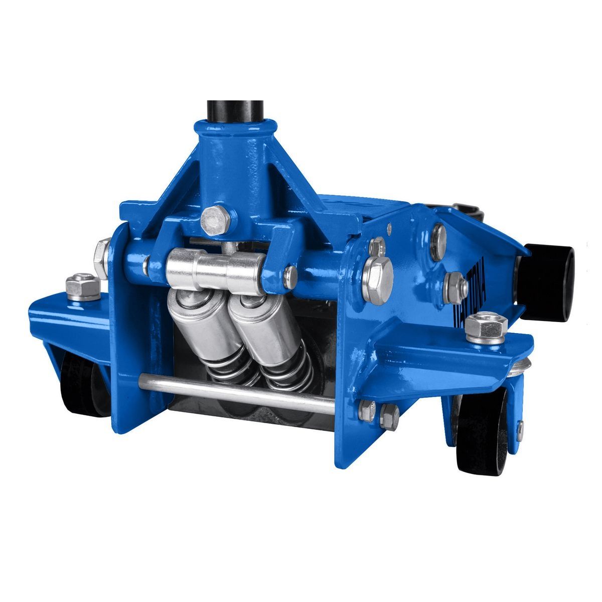 3 Ton Floor Jack Q375939