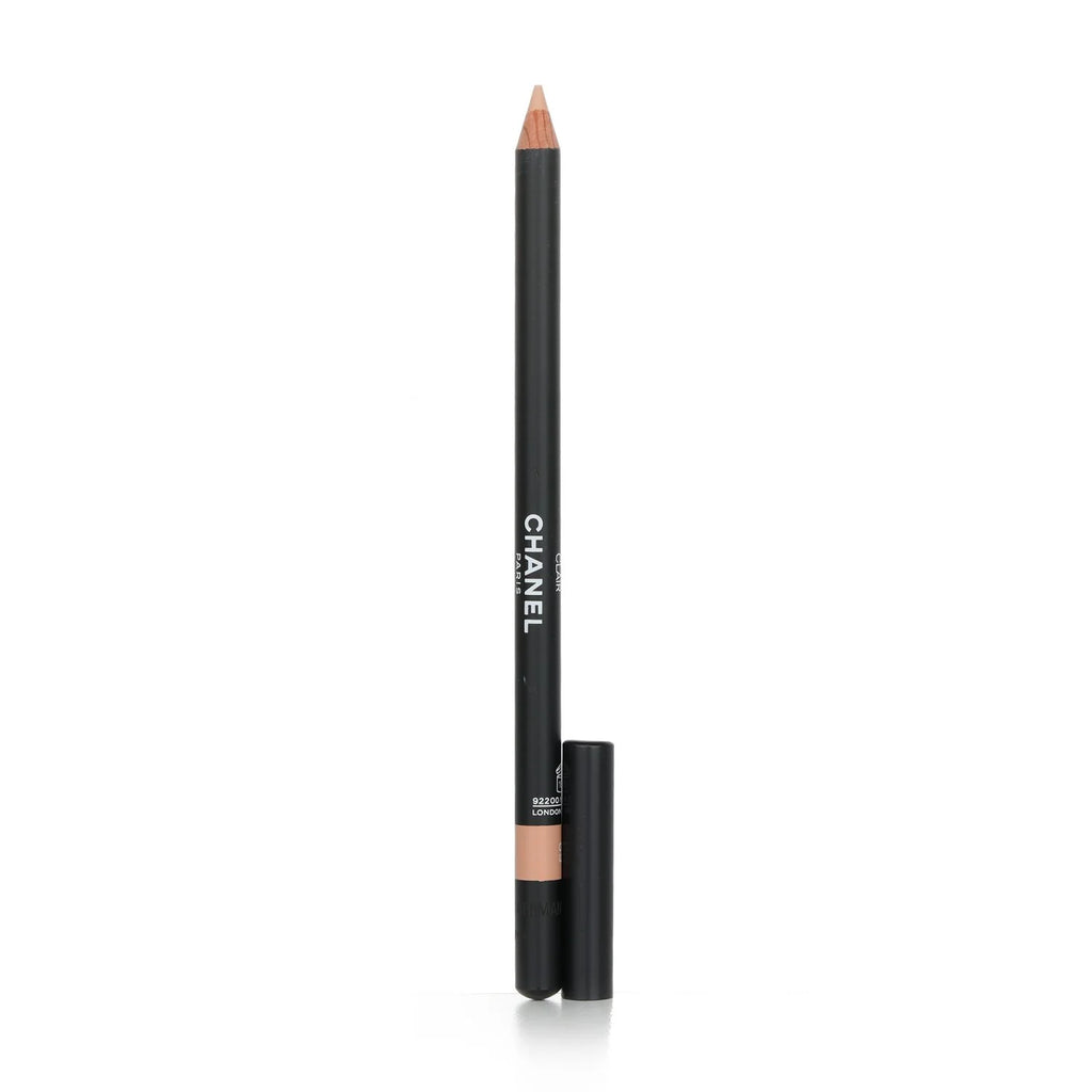 Khol Eye Pencil 1.4g Z4962