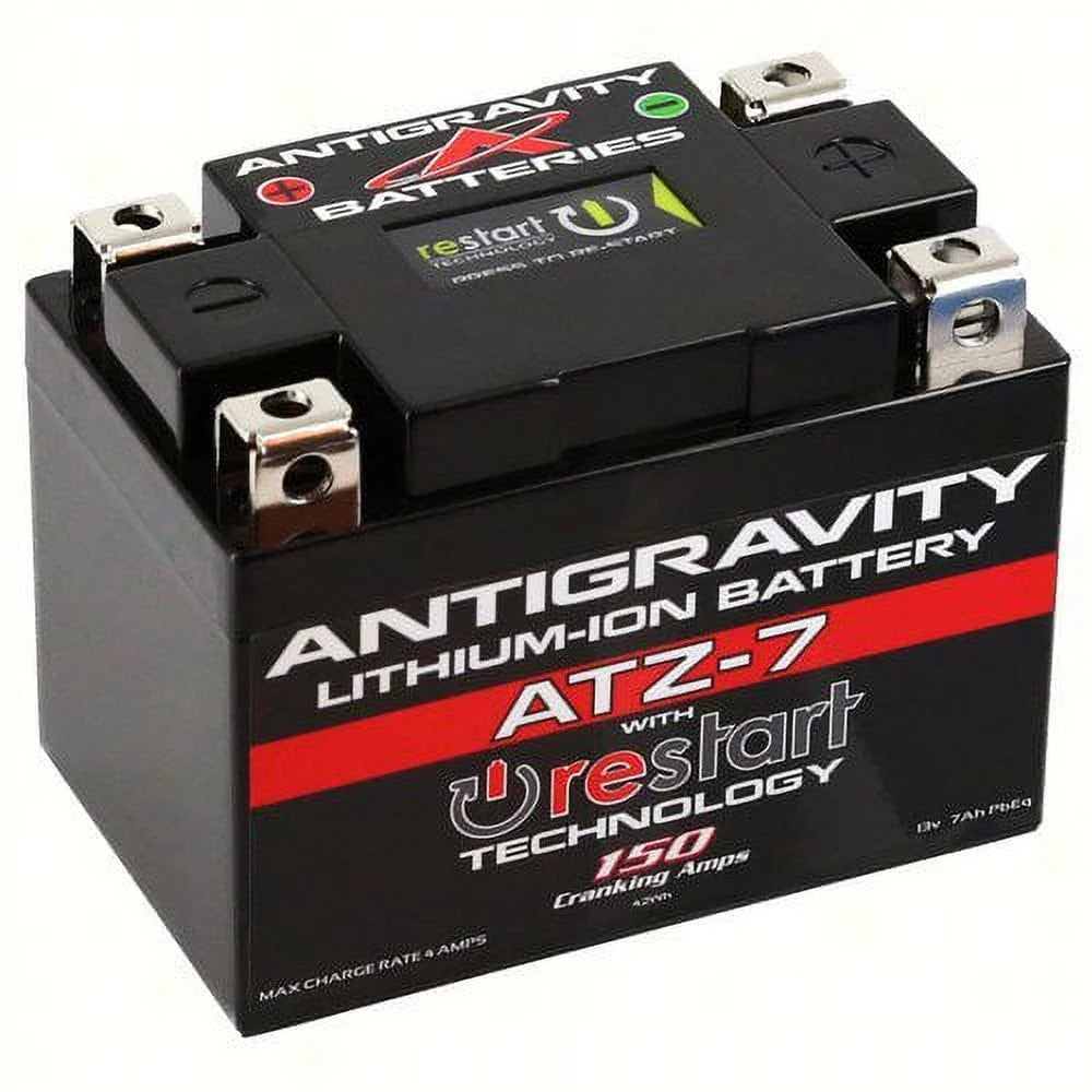 Lithium Battery T667846