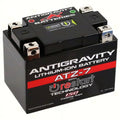 Lithium Battery T667846