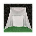 Super Swing Master Golf Net & Frame N787