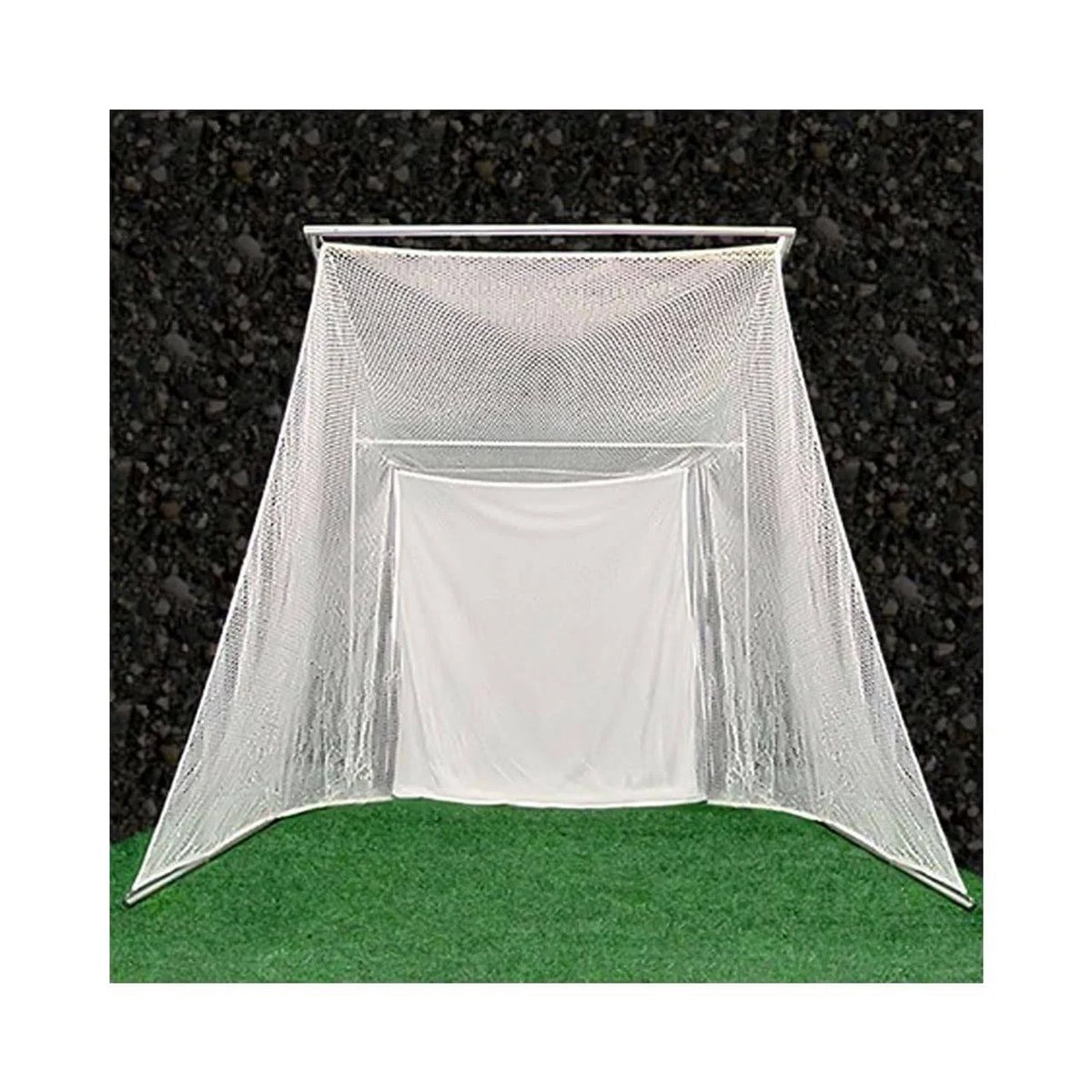 Super Swing Master Golf Net & Frame N787