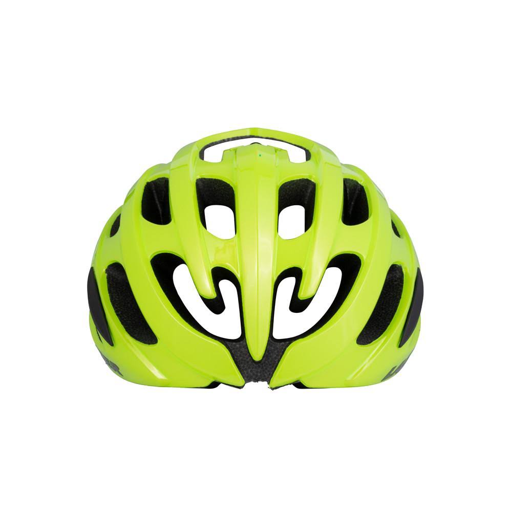 Flash Yellow Helmet U251