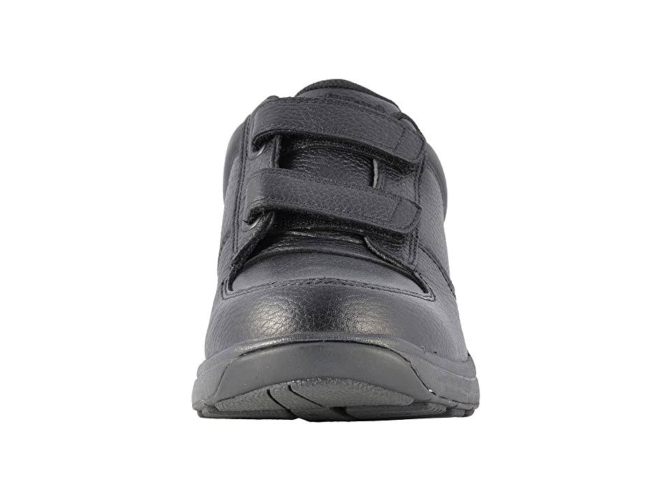 Black Men's Size 14 D Shoes X574