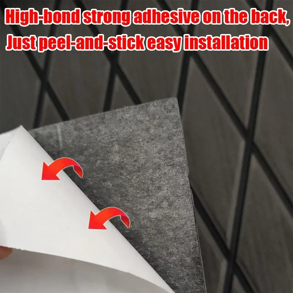 Foam Decking Sheet Anti-Skid Self-Adhesive Yacht Flooring Mat D26534