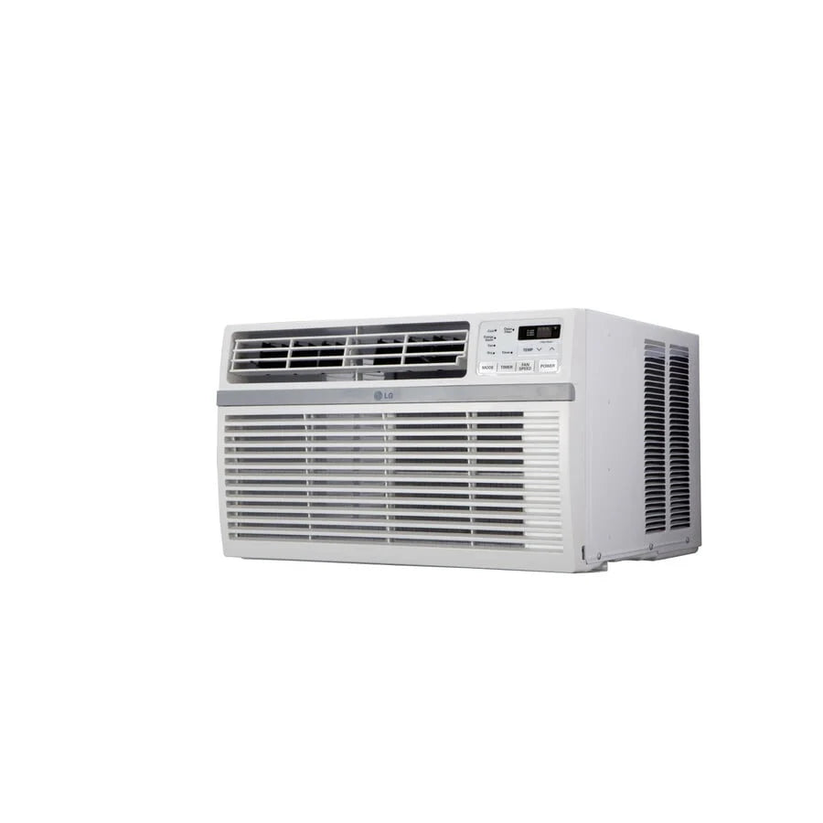 10,000 BTU Window Air Conditioner U34086