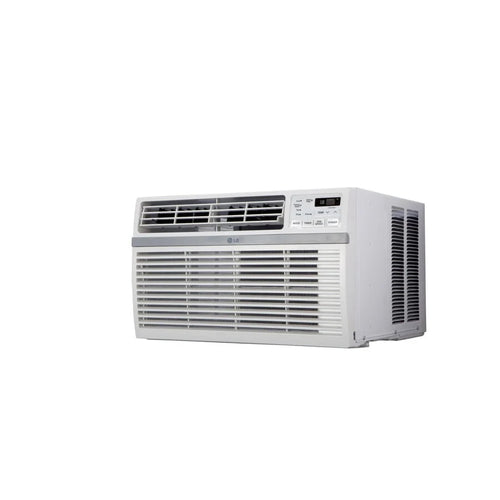 10,000 BTU Window Air Conditioner U34086