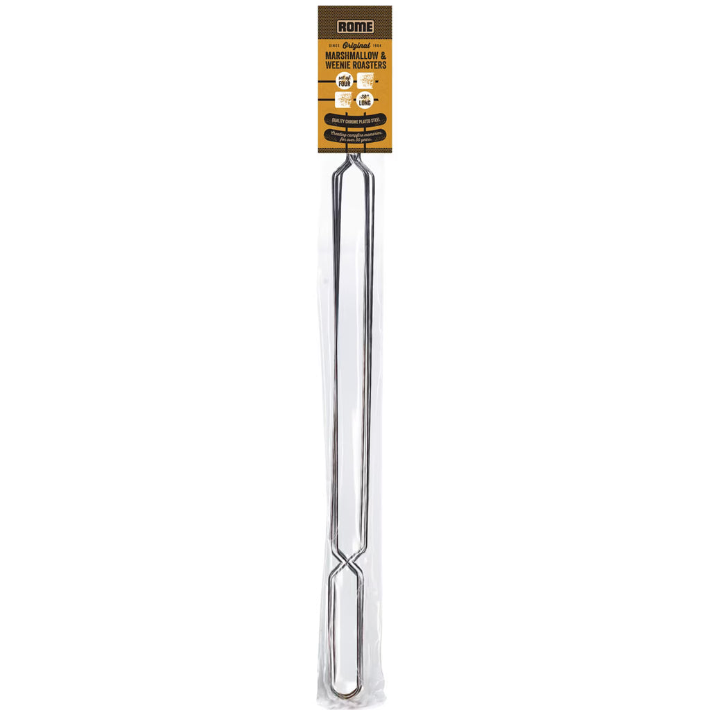 Marshmallow/ Weenie Roaster Set S4164