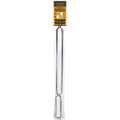 Marshmallow/ Weenie Roaster Set S4164