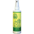 Bitter Apple Spray P70861