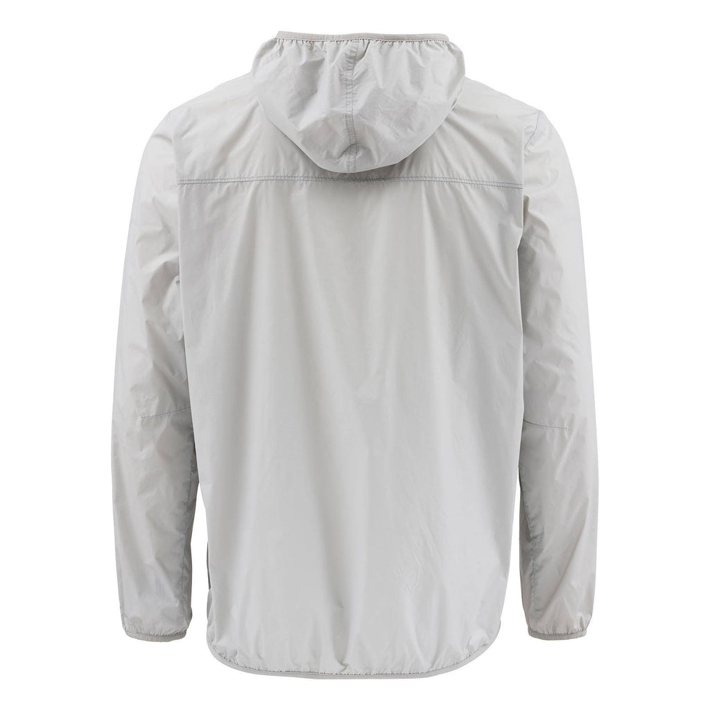 Windshell W447