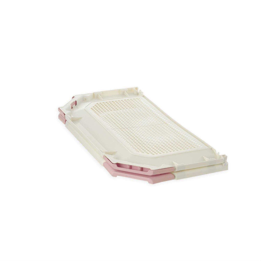 Potty Holder E91652