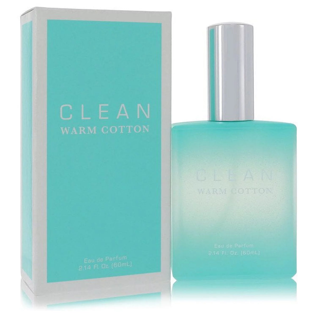 Cotton Eau De Parfum Spray 2.14 oz D681723