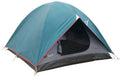 Camping Dome Tent Q67396