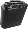 5 gal. Jerry Can A4008