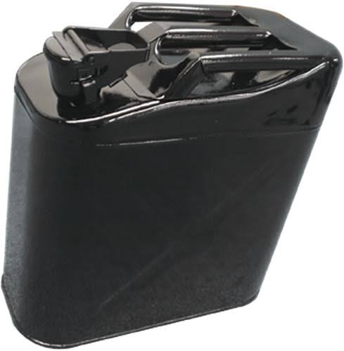 5 gal. Jerry Can A4008