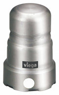 Stainless 304 Cap, 2x22 Tube Size Y350225