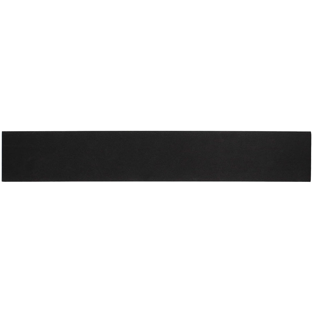 16in Sanding Block Holder Pad F4305