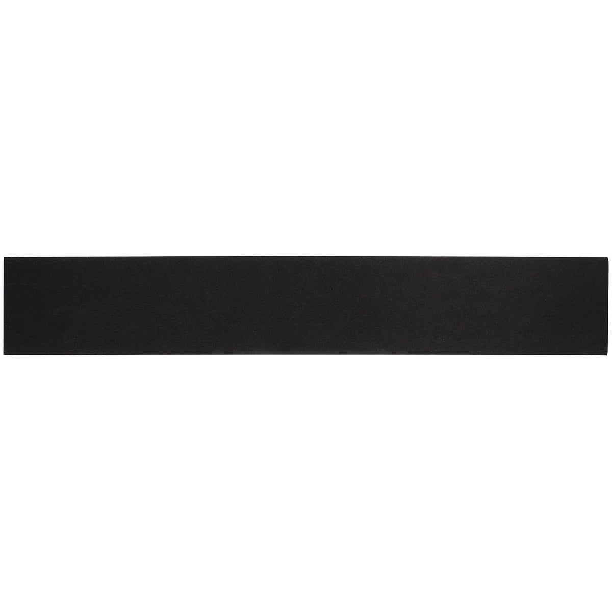 16in Sanding Block Holder Pad F4305