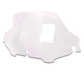 Windshield Wave 8x22 Clear O92548