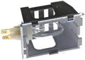 Dryer Light Socket Z679