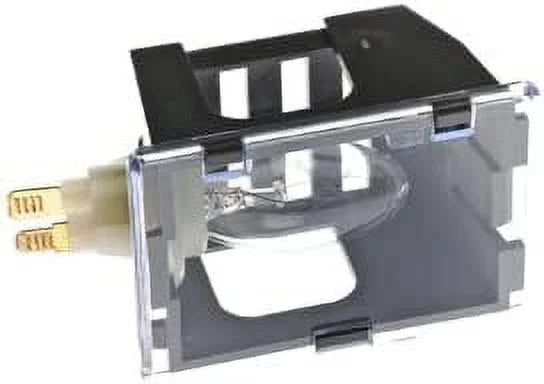 Dryer Light Socket Z679