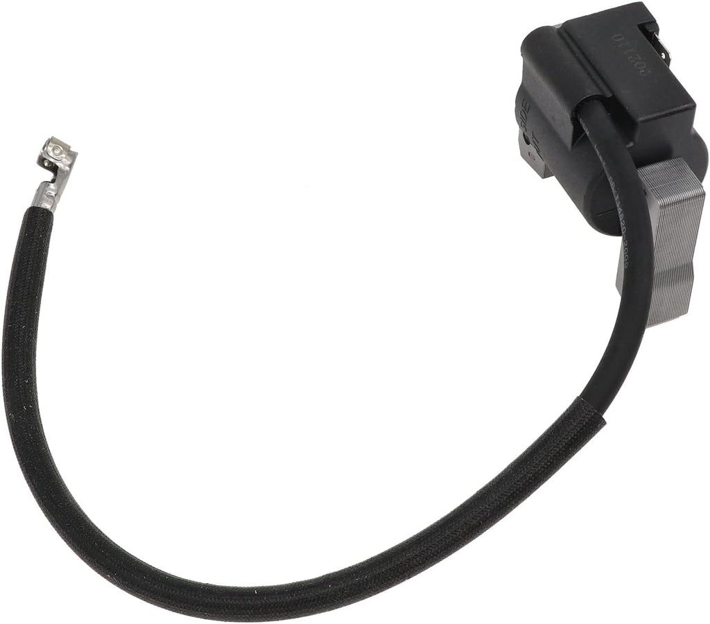 Ignition Coil Pack of 2 K282666