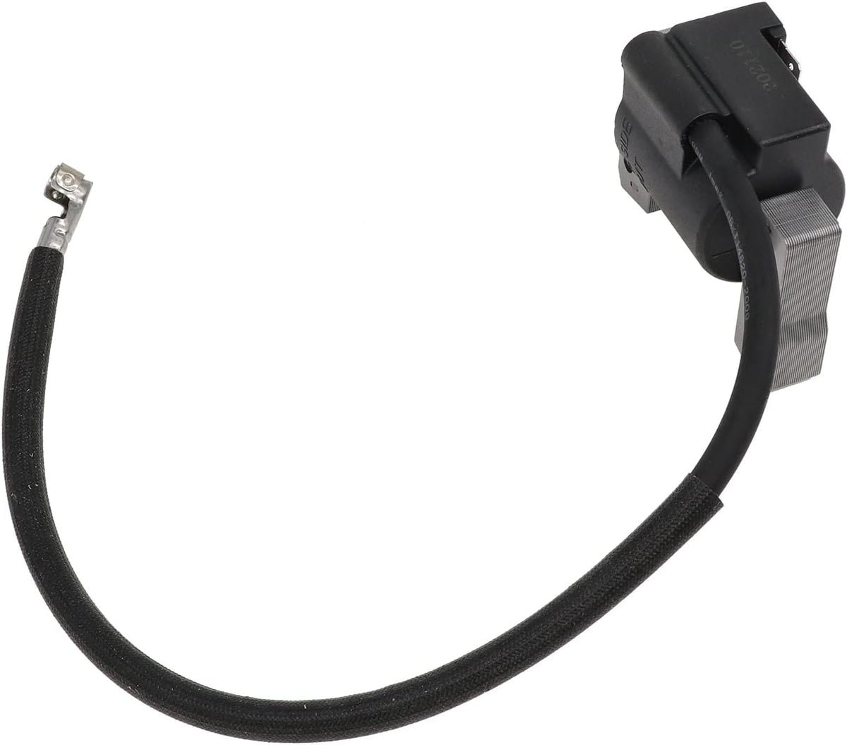Ignition Coil Pack of 2 K282666