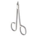 Cuticle Nipper W68477