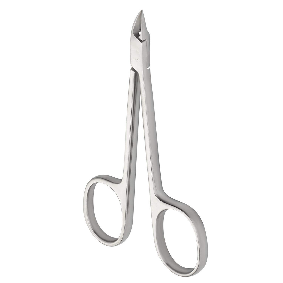 Cuticle Nipper W68477