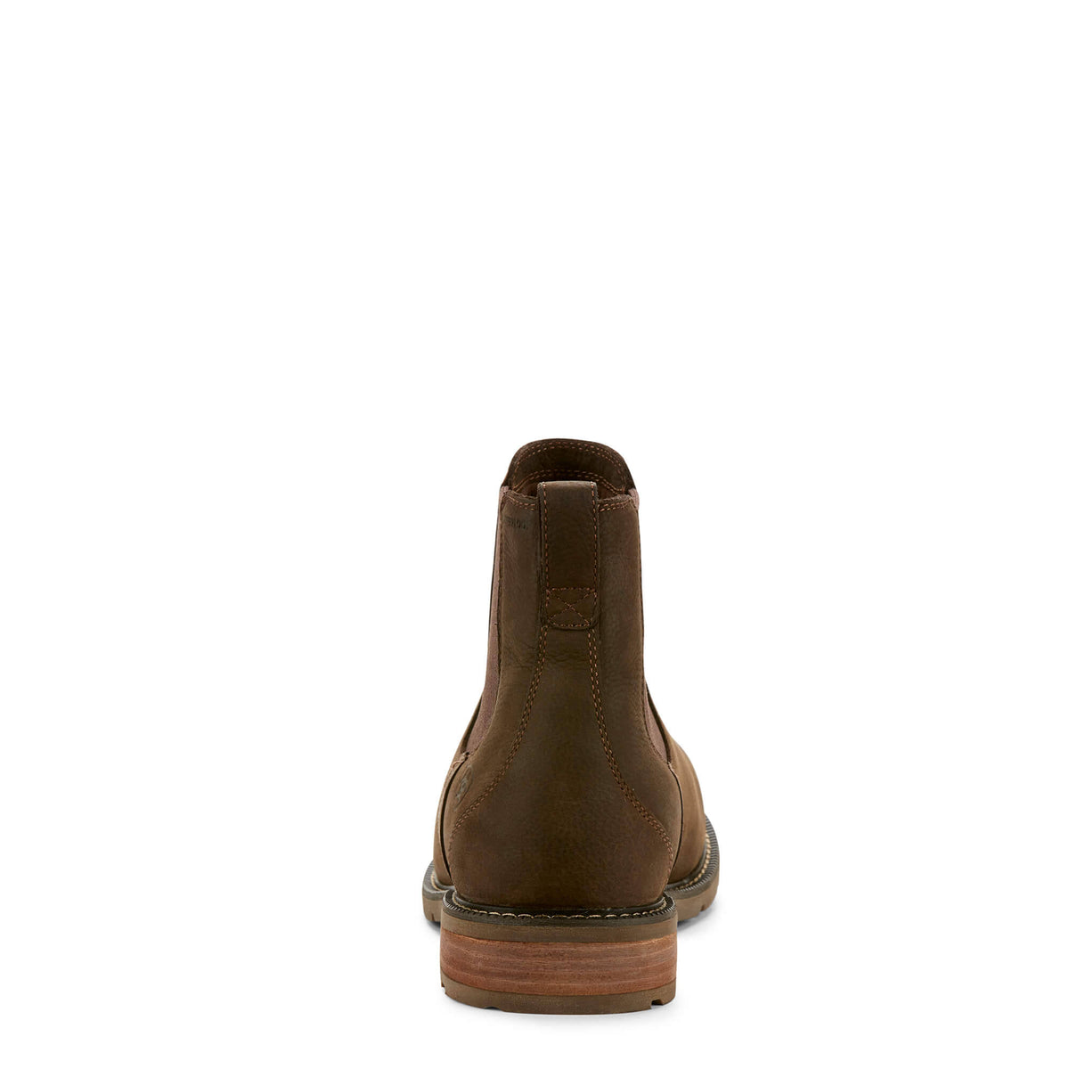 Moca H2O Boots J72879